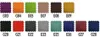 Topstar Hocker "Sitness 20" schwarz Produktbild-Vorschau 7