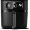 Philips Airfryer Xxl Hd9876/90 - Fettfrei Frittieren Und Produktbild-Vorschau 1