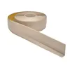 Sockelleiste Selbstklebend 50x20 mm Kunststoff, Knickleiste Produktbild-Vorschau 3