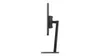 Lenovo ThinkVision E24-30 - LED-Monitor - Full HD (1080p) - Produktbild-Vorschau 6