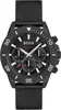 Boss SKYMASTER 1513940 Herrenchronograph Produktbild-Vorschau 4
