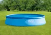 Intex 29025 Solar Cover Afdekzeil voor Zwembaden van 549 cm Anteprima dell’immagine prodotto 22