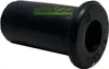 Ammortizzatore per Husqvarna 50 51 55 Rancher EPA / 501 76 Anteprima dell’immagine prodotto 1