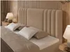 Emlar Boxspringbett Sava 200x200 - Bett mit Matratze und Produktbild-Vorschau 4