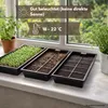 Samenshop24® Keimschalen (3 Stück), (Nur Keimschalen ohne Produktbild-Vorschau 6