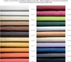 Bett Schlafzimmer Betten Doppelbett Holz Luxus Möbel Design Produktbild-Vorschau 9