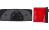 HELLA 2SD 003 184-031 fanale posteriore combinato Anteprima dell’immagine prodotto 16
