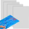 Zestaw płócien do malowania Dionizos 12 sztuk - 30x40 cm - Podgląd zdjęcia produktu 7