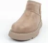 Stivali Skechers 169018TPE da Donna Anteprima dell’immagine prodotto 8