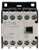 Contattore piccolo DILEM-10 (230V50HZ,240V60HZ) 051786 Anteprima dell’immagine prodotto 4