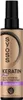 Syoss Keratin Heat Protection Hairspray 200ml Produktbild-Vorschau 2