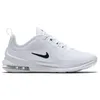 Nike Chaussures Air Max Axis, AH5222100 Voir les images du produit 1