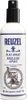 REUZEL Hollands Finest Clay Texturising Spray 355ml Náhľad obrázku produktu 6