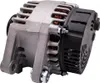 Alternator 80A do Citroena C1, Peugeota 107, Toyoty Aygo Podgląd zdjęcia produktu 3