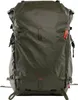 Pgytech Onepro Focux 35L Backpack (Vert) Voir les images du produit 2