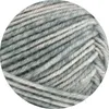 Close-up of yarn. Produktbild-Vorschau