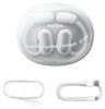 Baseus Eli Sport 1 Open-Ear-Kopfhrer, TWS, Bluetooth 5.3, Produktbild-Vorschau 4