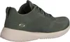 Skechers Bobs Squad Trainingsschuh Grün Produktbild-Vorschau 16