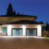 LED-Strahler SIMPO, 20W, PIR, neutralweiss Produktbild-Vorschau