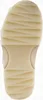 scarpe Emu Sharky Lo Teddy W13200NATU Anteprima dell’immagine prodotto 4
