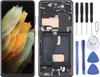 Bildschirm Samsung LTN140AT26 14,0" 1366x768 HD Matt Produktbild-Vorschau 1