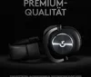 Logitech G Pro X Wireless Lightspeed Anteprima dell’immagine prodotto 54