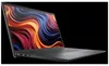 Dell 15 DC15255, 15.6" FHD, Ryzen 5 7520U, 8GB RAM, 512GB Produktbild-Vorschau 2