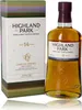 Highland Park 14 Years Old LAND OF ORKNEY Single Malt Produktbild-Vorschau 4