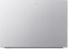 Acer Aspire NX.JTGEG.00C - 16" Notebook - 40,6 cm Produktbild-Vorschau 6