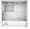 PREYON Nest Windy-Gehäuse Weiß, Ideal für den Bau von Produktbild-Vorschau 4