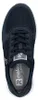 Zapatos deportivos para mujer Rieker, con cordones, color Vista previa de la imagen del producto 16