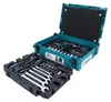 Makita E-11542 Produktbild-Vorschau 6
