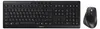 CHERRY STREAM DESKTOP COMFORT - Tastatur-und-Maus-Set - Produktbild-Vorschau 1