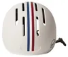 Casco da ciclismo urbano Thousand Heritage 2.0 Speedway Anteprima dell’immagine prodotto 10
