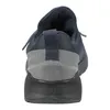Bugatti Sportliche Schnürschuhe Skech-Flex-Life Forc Herren Produktbild-Vorschau 17