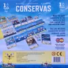 Conservas - Gra planszowa - Edycja ENG Podgląd zdjęcia produktu 2