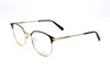 Dioptrische Brillen Tommy Hilfiger TH 2003 2M2 Produktbild-Vorschau 3