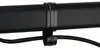 ARCTIC Z2 (Gen 3), 15 kg, 86,4 cm (34"), 75 x 75 mm, 100 x Podgląd zdjęcia produktu 6