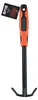BLACK & DECKER Grubber/Hacke, 33 cm Produktbild-Vorschau 7