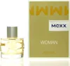 Toaletná voda Mexx Woman 40ml sprej Náhľad obrázku produktu 1