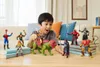 Masters of the Universe Film 2026 Battle Cat Kreatur-Figur Produktbild-Vorschau 7