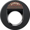 Uchwyt PITAKA MagEZ Grip 3 MagSafe sunset Podgląd zdjęcia produktu 2