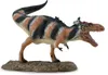 Collecta Dinosaur Bistahieversor 88676 86763 Produktbild-Vorschau 1