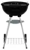 Grill à charbon 43CM Basic Voir les images du produit 6
