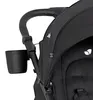 Joie Mydrift City Sportwagen Buggy Kinderwagen 360 Grad Produktbild-Vorschau 14