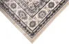 Tapiso Teppich COLORADO Klassisch Beige Creme  140 x 200 cm Produktbild-Vorschau 5