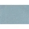 aufkleber Papier Glitter 15 x 10 cm 10 Blatt Produktbild-Vorschau 2