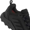 Turnschuhe Adidas JI1307 für Damen Produktbild-Vorschau 3