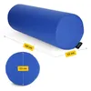 4FIZJO Rehabilitationsrolle, Massage-Schaumrolle, Produktbild-Vorschau 2