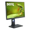 BenQ SW240, 61,2 cm (24.1"), 1920 x 1080 px, Full HD, LED, Podgląd zdjęcia produktu 12